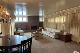 10401 S Van Ness Ave, Inglewood, CA 90303 - Photo 11