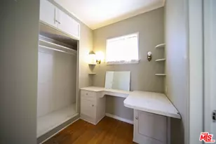 713 N Doheny Dr, Beverly Hills, CA 90210 - Photo 49