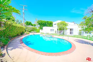 525 N Rexford Dr, Beverly Hills, CA 90210 - Photo 63