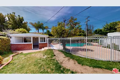 525 N Rexford Dr, Beverly Hills, CA 90210 - Photo 55