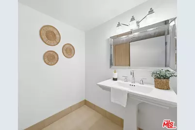 13650 Marina Pointe Dr #1603, Marina del Rey, CA 90292 - Photo 19