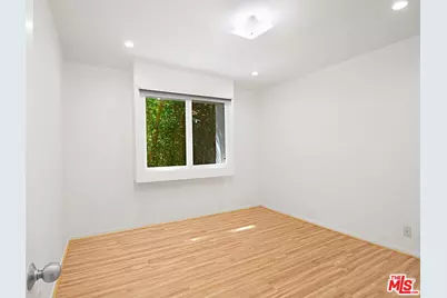 32628 Pacific Coast Hwy #Gh, Malibu, CA 90265 - Photo 7