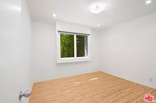 32628 Pacific Coast Hwy, Malibu, CA 90265 - Photo 7