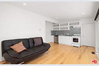 32628 Pacific Coast Hwy #Gh, Malibu, CA 90265 - Photo 3