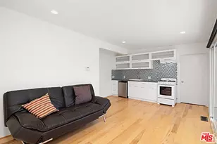 32628 Pacific Coast Hwy, Malibu, CA 90265 - Photo 3