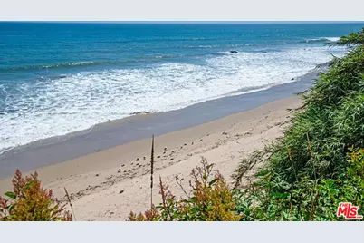 32628 Pacific Coast Hwy #Gh, Malibu, CA 90265 - Photo 9