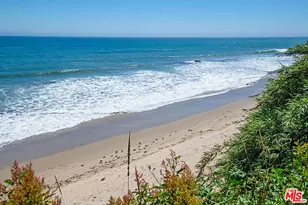 32628 Pacific Coast Hwy, Malibu, CA 90265 - Photo 9