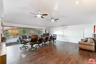 23000 Saddle Peak Rd, Topanga, CA 90290 - Photo 7