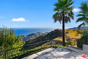 23000 Saddle Peak Rd, Topanga, CA 90290 - Photo 1