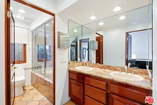 23000 Saddle Peak Rd, Topanga, CA 90290 - Photo 15