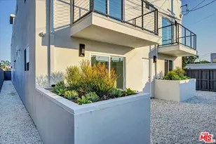 2419 S Cochran Ave, Los Angeles, CA 90016 - Photo 73