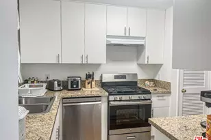 9014 Burnet Ave, North Hills, CA 91343 - Photo 7