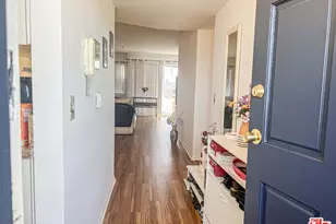 9014 Burnet Ave, North Hills, CA 91343 - Photo 3