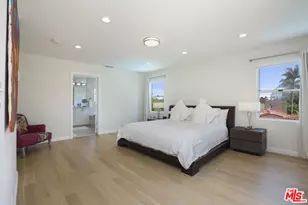3028 Motor Ave, Los Angeles, CA 90064 - Photo 27