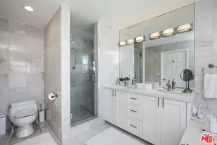 3028 Motor Ave, Los Angeles, CA 90064 - Photo 31