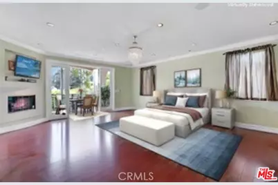 10517 Blythe Ave, Los Angeles, CA 90064 - Photo 17