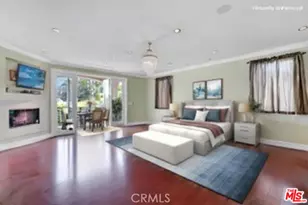 10517 Blythe Ave, Los Angeles, CA 90064 - Photo 17