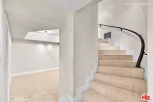 10517 Blythe Ave, Los Angeles, CA 90064 - Photo 29