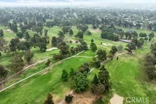 10517 Blythe Ave, Los Angeles, CA 90064 - Photo 39