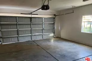 8668 S Loop Blvd, California City, CA 93505 - Photo 5