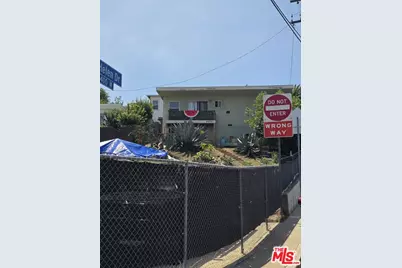 4400 Comly St, Los Angeles, CA 90063 - Photo 9