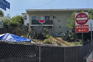 4400 Comly St, Los Angeles, CA 90063 - Photo 9