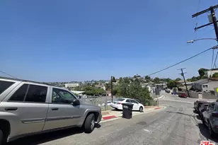 4400 Comly St, Los Angeles, CA 90063 - Photo 11