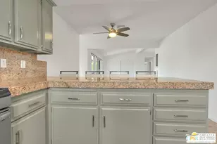 45700 Mountain View Ave, Palm Desert, CA 92260 - Photo 23