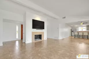 45700 Mountain View Ave, Palm Desert, CA 92260 - Photo 11