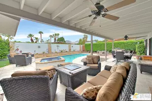 45700 Mountain View Ave, Palm Desert, CA 92260 - Photo 59