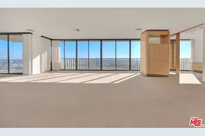 9255 Doheny Rd #2406, West Hollywood, CA 90069 - Photo 7