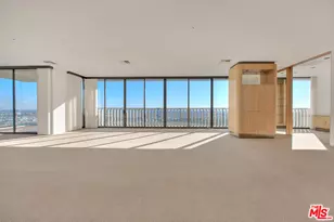 9255 Doheny Rd, West Hollywood, CA 90069 - Photo 7