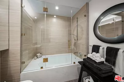 877 Francisco St ##1715, Los Angeles, CA 90017 - Photo 19