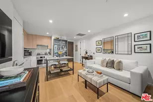 877 Francisco St, Los Angeles, CA 90017 - Photo 5