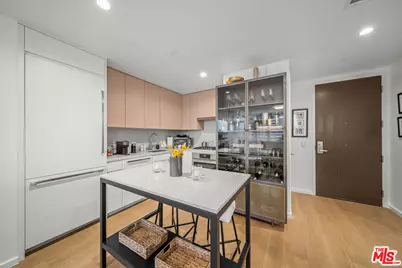 877 Francisco St ##1715, Los Angeles, CA 90017 - Photo 7