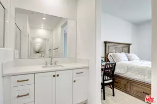 27408 Horizon View Ln, Valencia, CA 91381 - Photo 21