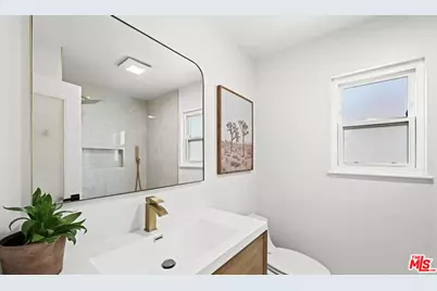 675 Languid Ln, Simi Valley, CA 93065 - Photo 13