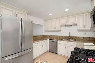13948 Moorpark St, Sherman Oaks, CA 91423 - Photo 5