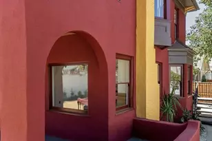 4219 N Figueroa St, Los Angeles, CA 90065 - Photo 3