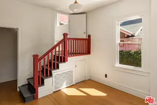 4219 N Figueroa St, Los Angeles, CA 90065 - Photo 11