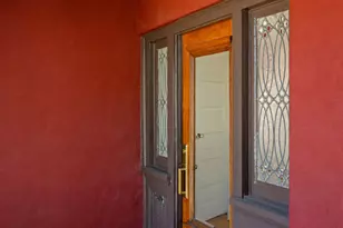 4219 N Figueroa St, Los Angeles, CA 90065 - Photo 19