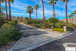 27 Alta Vista Dr, Rancho Mirage, CA 92270 - Photo 37