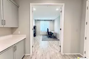 3041 HOMEWARD St, Hemet, CA 92543 - Photo 7