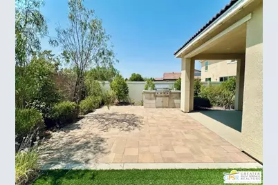 3041 Homeward St, Hemet, CA 92543 - Photo 15