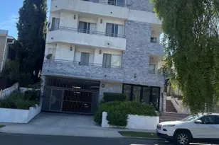 1607 Glendon Ave, Los Angeles, CA 90024 - Photo 1