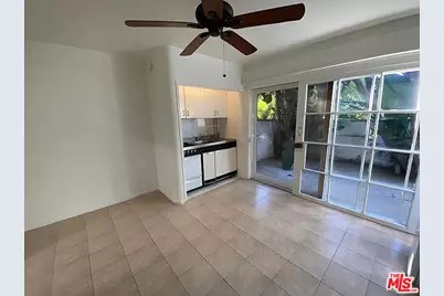 1846 Silver Lake Blvd, Los Angeles, CA 90026 - Photo 15