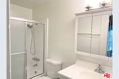 1846 Silver Lake Blvd, Los Angeles, CA 90026 - Photo 13