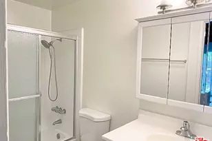 1846 Silver Lake Blvd, Los Angeles, CA 90026 - Photo 13