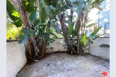 1846 Silver Lake Blvd, Los Angeles, CA 90026 - Photo 21