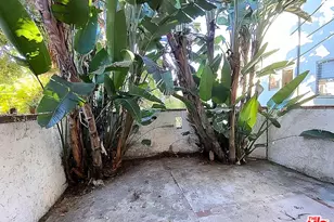 1846 Silver Lake Blvd, Los Angeles, CA 90026 - Photo 21